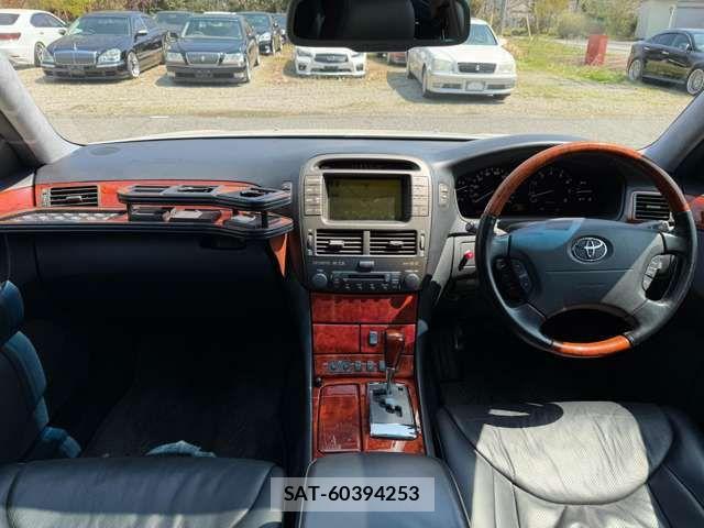Toyota CELICA 2005-07 6790767-18