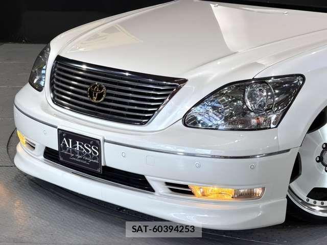Toyota CELICA 2005-07 6790767-1