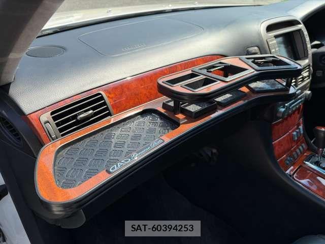 Toyota CELICA 2005-07 6790767-19