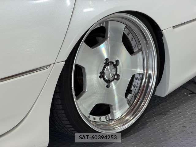 Toyota CELICA 2005-07 6790767-6
