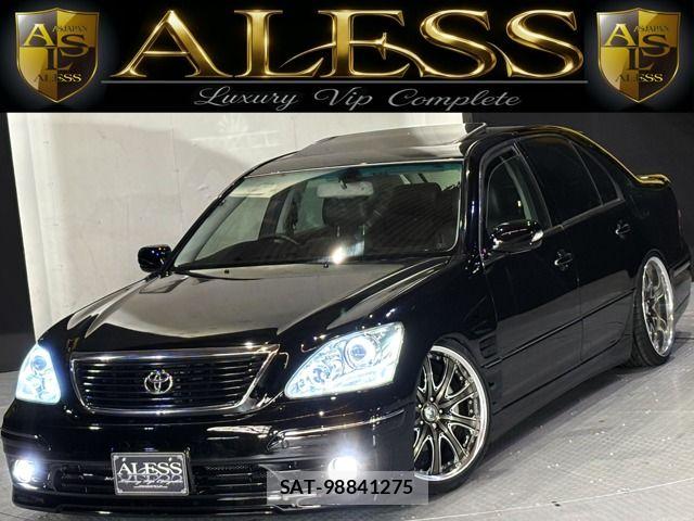 Toyota CELICA 2004-09 6790772-0