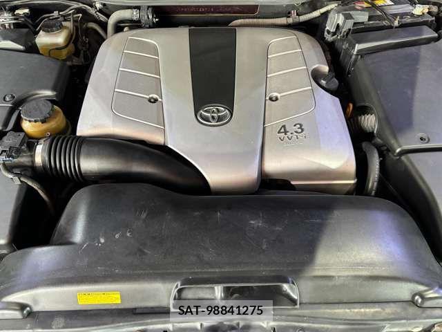 Toyota CELICA 2004-09 6790772-16