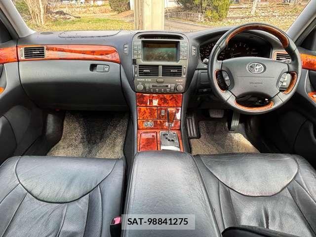 Toyota CELICA 2004-09 6790772-18