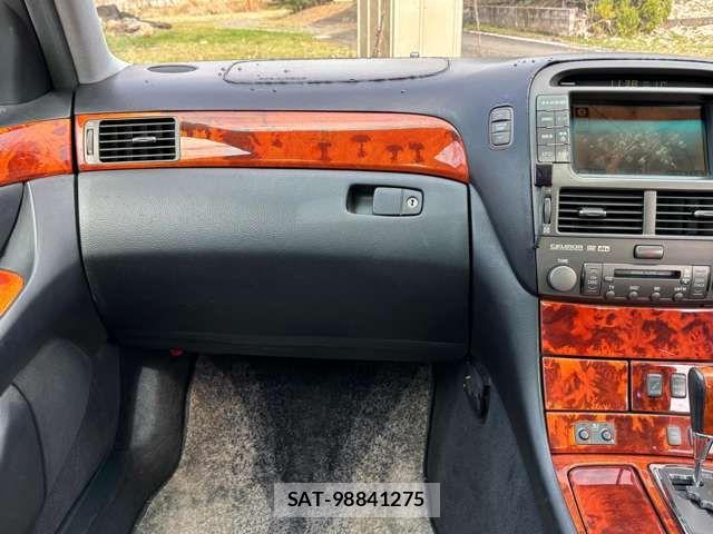 Toyota CELICA 2004-09 6790772-19