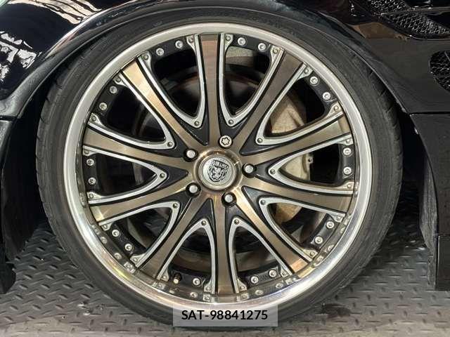 Toyota CELICA 2004-09 6790772-5