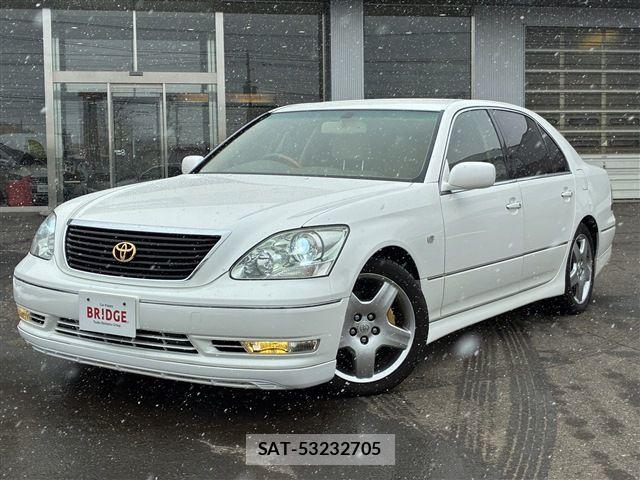 Toyota CELICA 2003-10 6790779-0