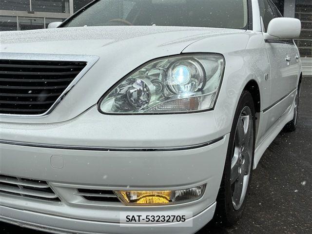 Toyota CELICA 2003-10 6790779-10
