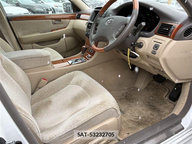Toyota CELICA 2003-10 6790779-11