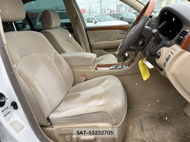 Toyota CELICA 2003-10 6790779-12