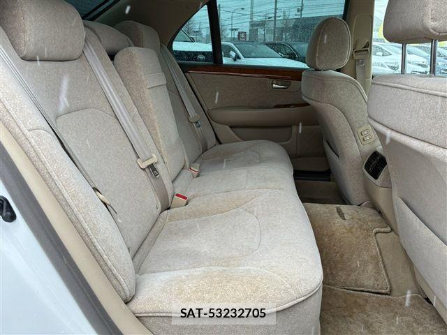 Toyota CELICA 2003-10 6790779-13
