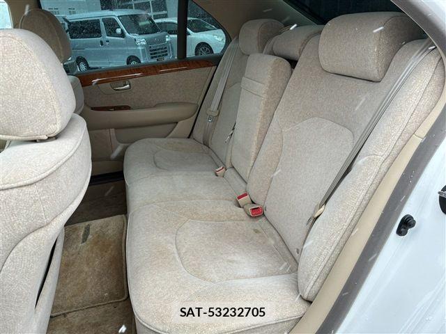 Toyota CELICA 2003-10 6790779-14