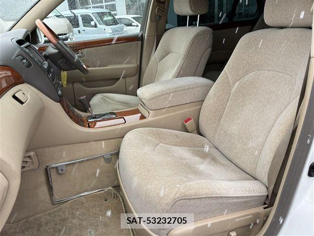 Toyota CELICA 2003-10 6790779-15