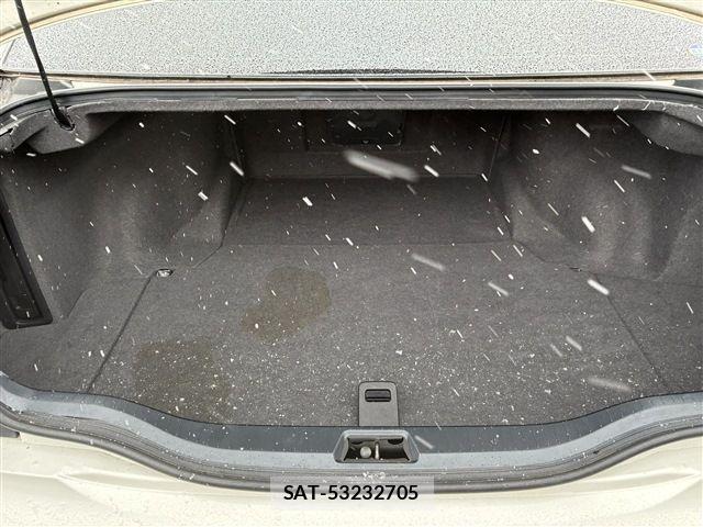 Toyota CELICA 2003-10 6790779-17