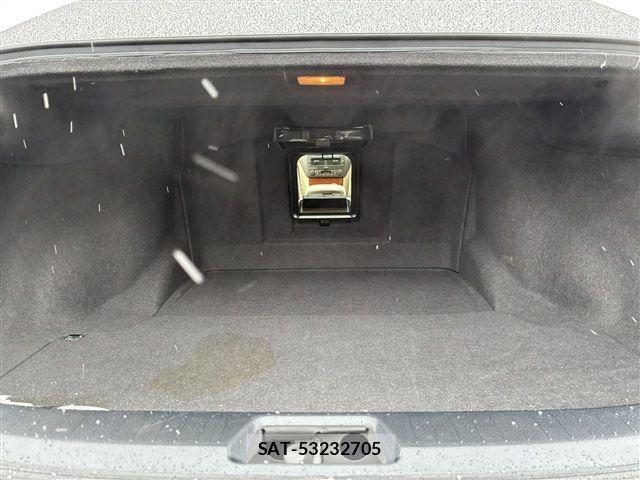 Toyota CELICA 2003-10 6790779-18