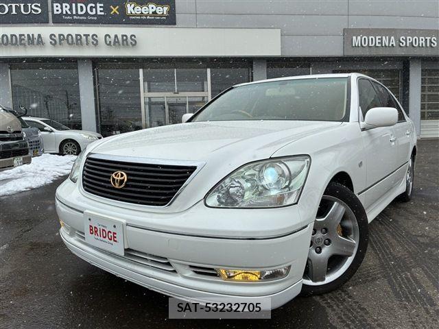 Toyota CELICA 2003-10 6790779-1