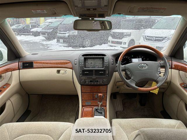 Toyota CELICA 2003-10 6790779-19