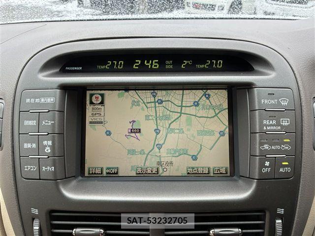 Toyota CELICA 2003-10 6790779-20