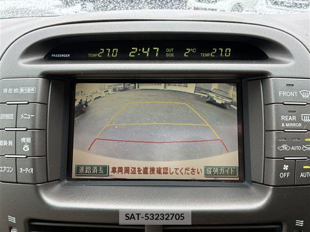 Toyota CELICA 2003-10 6790779-21