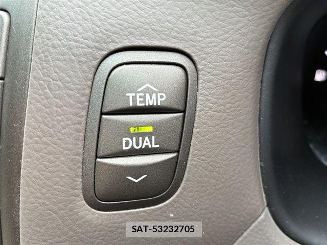 Toyota CELICA 2003-10 6790779-23