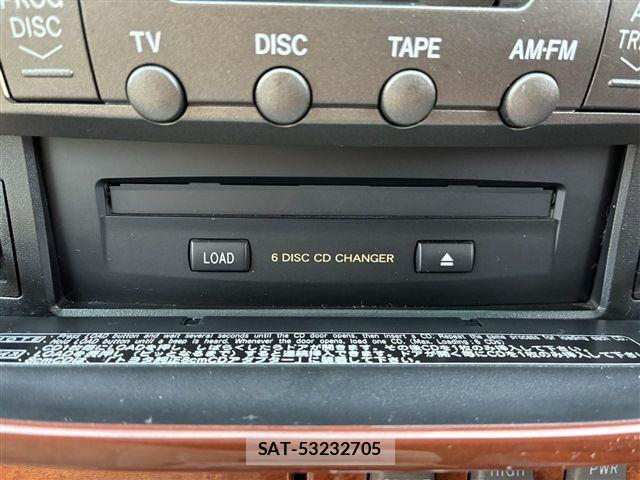 Toyota CELICA 2003-10 6790779-25
