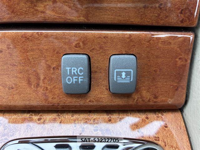 Toyota CELICA 2003-10 6790779-27