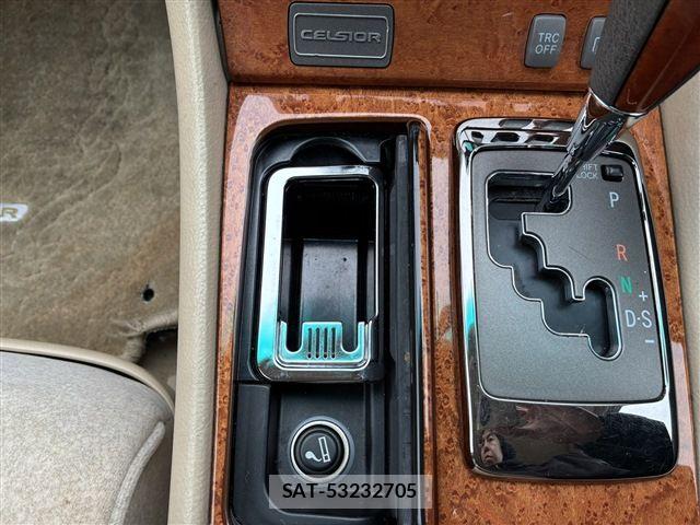Toyota CELICA 2003-10 6790779-28