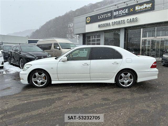 Toyota CELICA 2003-10 6790779-2