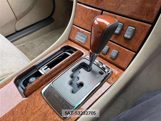 Toyota CELICA 2003-10 6790779-29