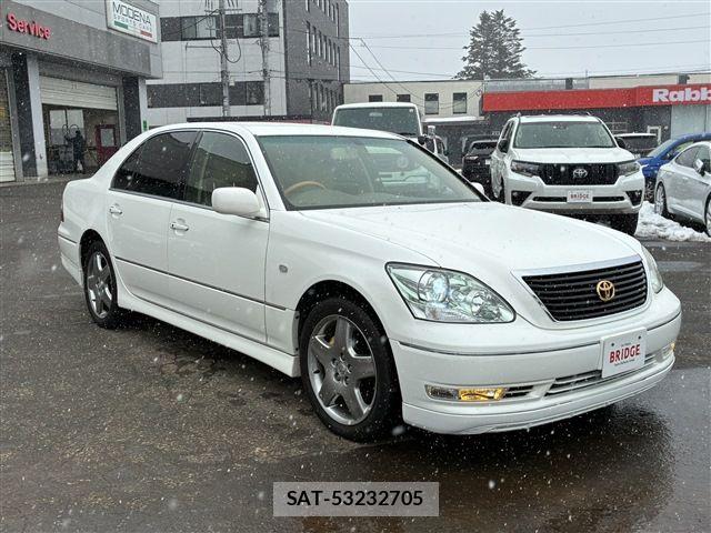 Toyota CELICA 2003-10 6790779-7