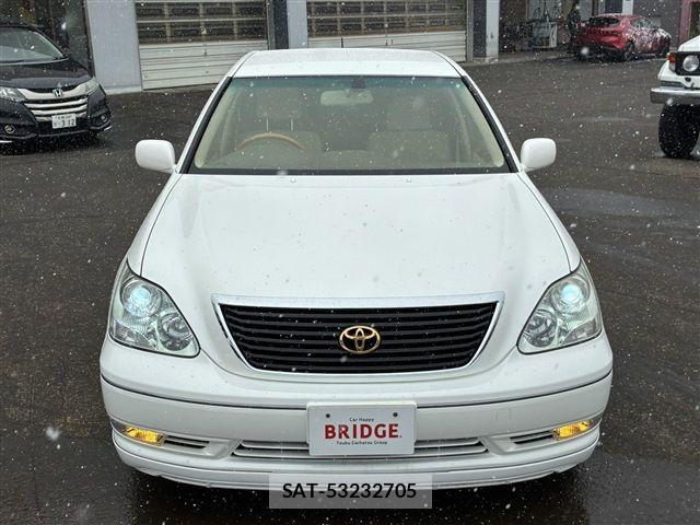 Toyota CELICA 2003-10 6790779-8