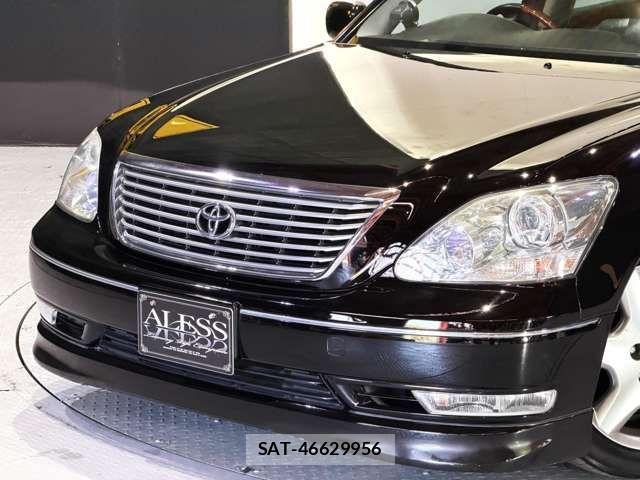Toyota CELICA 2005-03 6790768-10