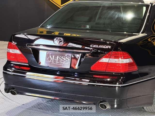 Toyota CELICA 2005-03 6790768-14