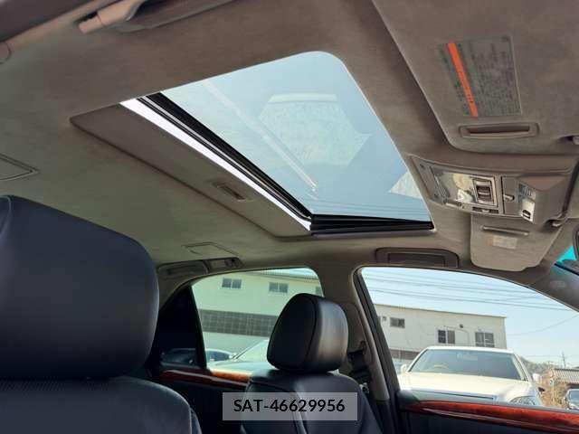 Toyota CELICA 2005-03 6790768-16