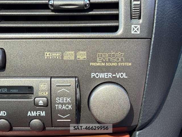 Toyota CELICA 2005-03 6790768-17