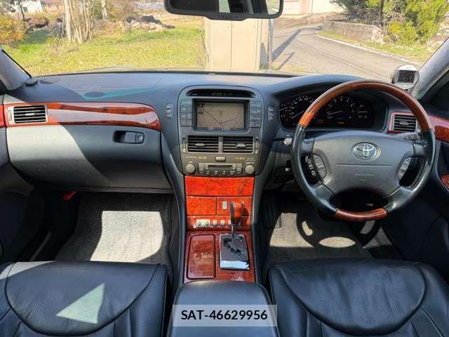 Toyota CELICA 2005-03 6790768-18