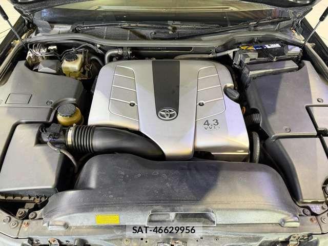 Toyota CELICA 2005-03 6790768-19