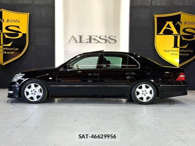 Toyota CELICA 2005-03 6790768-4