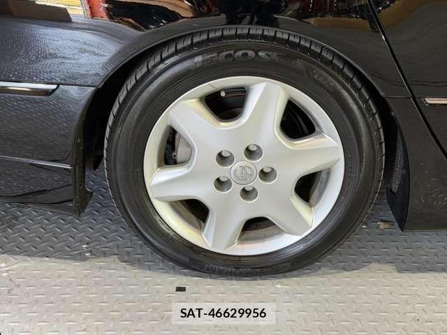 Toyota CELICA 2005-03 6790768-6