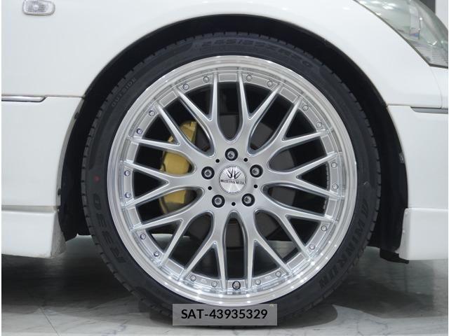 Toyota CELICA 2004-12 6790775-9