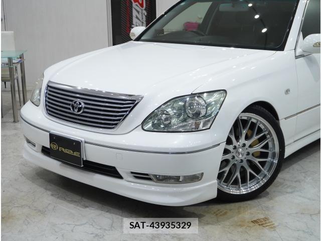 Toyota CELICA 2004-12 6790775-10