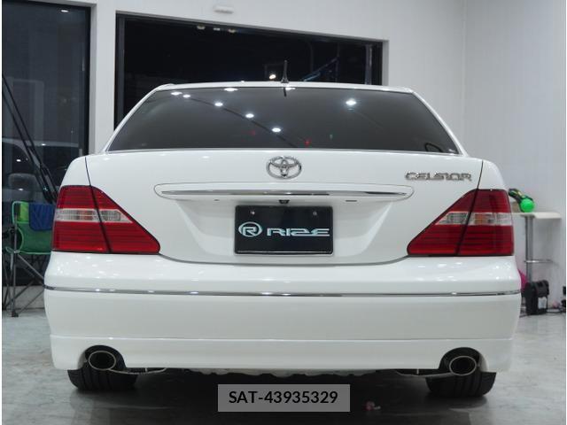 Toyota CELICA 2004-12 6790775-12