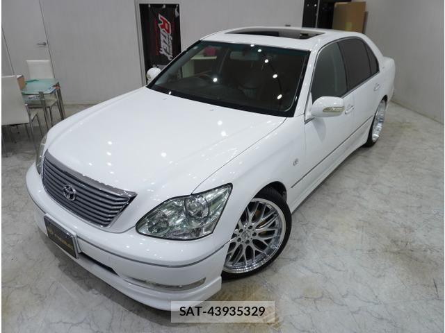 Toyota CELICA 2004-12 6790775-13