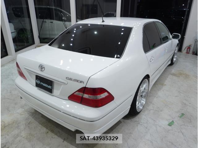Toyota CELICA 2004-12 6790775-14