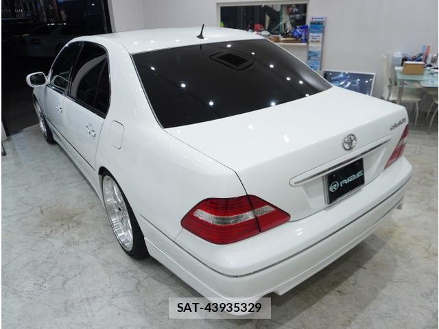 Toyota CELICA 2004-12 6790775-15