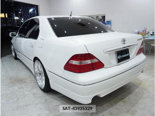 Toyota CELICA 2004-12 6790775-17