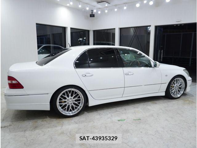 Toyota CELICA 2004-12 6790775-1