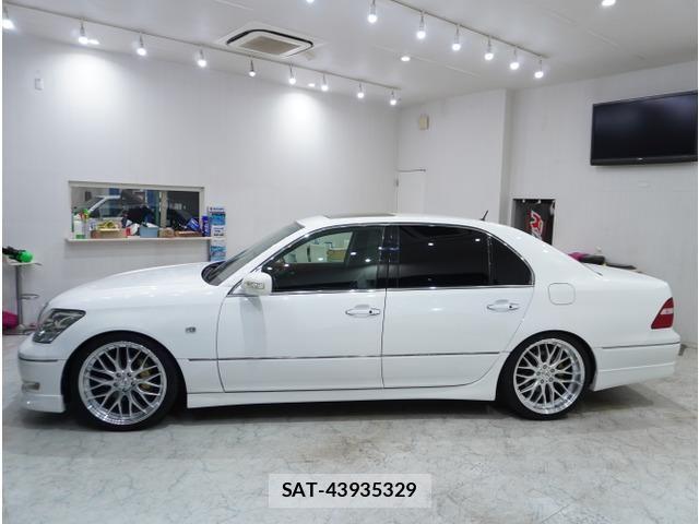 Toyota CELICA 2004-12 6790775-2