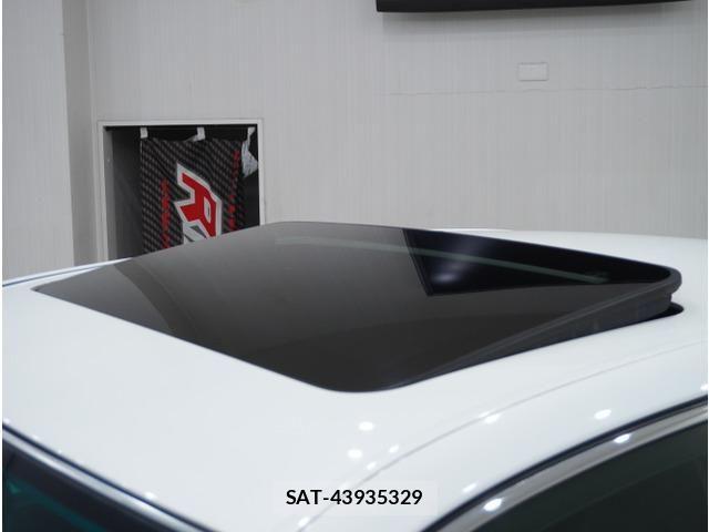 Toyota CELICA 2004-12 6790775-5
