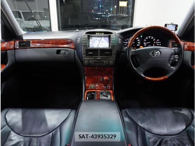 Toyota CELICA 2004-12 6790775-6