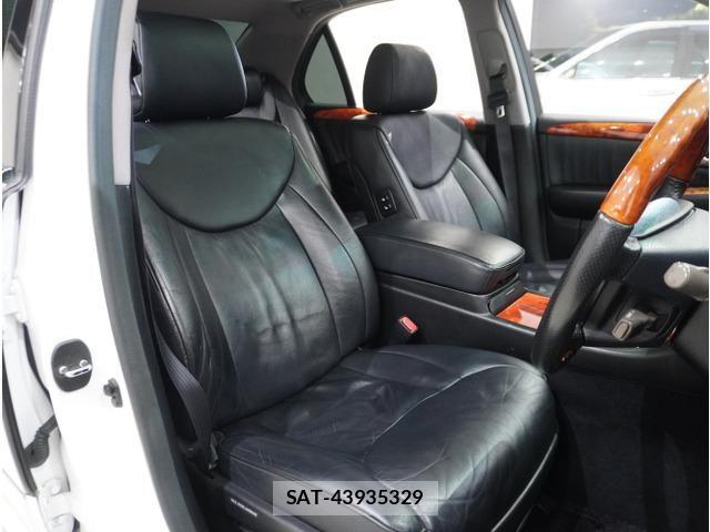 Toyota CELICA 2004-12 6790775-7